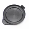 1PCS Car accessories Styling Windshield Washer Fluid Reservoir Cap Cover Lid 85316-16070 for Toyota / Lexus ES300 ES330