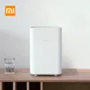 Xiaomi Smartmi Humidifier No Smog For Home Air Damper Aroma Diffuser Essential Oil Mist Maker Mi Home APP Control