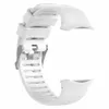 För Polar Vantage v Smart Watch Silicone Strap Wrist Band Armband Replacement4023714