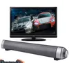 altoparlante portatile senza fili impermeabile con colonna bluetooth, altoparlante soundbar boombox con subwoofer per sistema home theater computer15610903