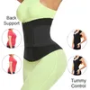 Women039s corps façonnage corset Aben minceur ceinture corps façonnage14269821