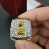 New 2020 fantasy football ship ring Fan Gift wholesale Drop Shipping7616324