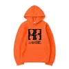 2020 moda harajuku hip hop hoodies banda de música gorillaz masculino feminino casual moletom com capuz pulôver na moda rock hoodie unisex12700430