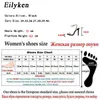 Eilyken 2020 Nouvelle chaîne d'argent Cristal Sexy Femmes Sandales Sandales High Heels Gladiateur Sandales de mariage Femme Zapatos Mujer 0924