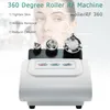 Multifunction non cavitation body slimming machine RF radio frequency multipolar rf use for face and body tighting equipment