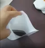 Sublimatie Shrink Film PVC Heat Shrink Wrap Bag Blanco Shrink Papers voor Skinny Tumbler Regular Tumbler Wine Tumbler