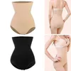 Triangle Shaping Tummy Wrapped Bandage Belly Band Body Wrap Tummy Wrap Bondage Corset Girdle Postpartum Belly Belt