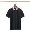 22 hommes Polo-Shirts pour hommes