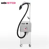 人気のある機器Zimmer Mini Cryo Chiller Air Cool Cooling Skin System/Machine for Laser Treatments -25 Skin Cooler Machine