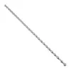 urethral steel probes