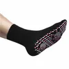 Selfheating Magnetic Socks for Women Men Self Heated Socks Tourmaline Magnetic Therapy Comfortable Winter Warm Massage21911086993697