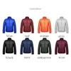 Bang Brand Winter Men's Down Jacket Ultra Light Down Jacket Men Windbreaker Feather Jacket Man Lätt Portable Warm Coat 2012101010