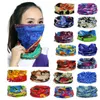 Esporte triângulo máscara ciclismo bandana caminhadas camping caça correndo correndo bicicleta militar tático caidor caider homens mulheres tampões máscaras