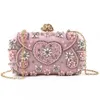 wedding clutches for bride