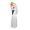 Abóbora inflável de Halloween Abóbora e luz inflável Fantasma Fantasma Decorações DIY Novo 201028