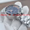 slears luxus herrenuhren men's Watch Sports Multi Function Chronograph Wristwatch reloj de lujo321jの販売