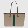 Borsa 5A Borse Shopping Shopping Gite del fine settimana Vacanze al mare Borse a tracolla Borsa sottobraccio Borse per la spesa Borse da donna Totes Manico marrone 4 Colori contrastanti Stili 3