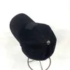 cappello da camionista Fibra di cotone naturale ricamato a sei pagine unisex colore puro caldo produttori di protezioni solari diretti s246Y