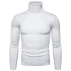 Mode hommes femmes solide pull col roulé pour gagnant concepteur marque pull hommes luxe vêtements cachemire hommes 2020 SA-8