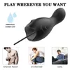 NXY Sex Products Vibrator Urethral Plug Male Masturbation Cup Toys for Man Toy Sexelle Vibradoreshombre Men Masturbator Stroker Adults Products0210