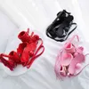 NXY SM Bondage 10 Stijlen / Set Sexy Lingerie PU Lederen BDSM Bondage Set Handcuffs Footboei Wave Touch Blinddoek Erotische Speelgoed Intieme Goederen 1216