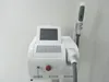 آلة إزالة الشعر المحمولة IPL IPL Laser Removal Machine آلة إزالة الشعر
