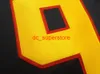 STITCHED CUSTOM DYLAN STROME ERIE OTTERS OHL NAVY CCM HOCKEY JERSEY ADD ANY NAME NUMBER MENS KIDS JERSEY XS-5XL