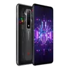 Original Nubia Red Magic 7 5G Mobiltelefon Gaming 16GB RAM 512GB ROM ACTA Core Snapdragon 8 Gen 1 64MP AI Android 6.8 "165Hz Fullständig skärm Fingerprint ID Face Smart Cell Phone