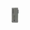 FreeShipping People Visitor Counter Funzione Chime Wireless Footfall non direzionale | Contatore porta | Contatore Clienti