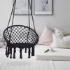 hammock black