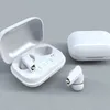 ANC Tws Auricolari wireless Molti modelli Collegamento universale per tutti i vecchi acquirenti di aria Auricolari di buona qualità Gen 2 3 Pro