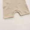 Ropa de bebé recién nacido (niño o niña), Pelele de verano para bebé, mono para niña, ropa de bebé, ropa para bebé de 0 a 2 años G1221