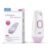 IPL Women Epilator Laser Hair Demover Photo Photo Faceme Удаление волос с удалением тела депиляционная эпиляция. Устройство ноги лазерной нити