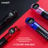 Mast Archer Wireless Tattoo Machine LCD Screen Rechargeable Battery Pen WQP-010