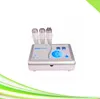 3 in 1 bipolar tripolar facial rf radio frequency beauty equipment skin tightening rf tripolar