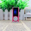 SUOZUN MP3 music players Sport Walkman Mini USB Clip LCD Screen MP3 Media Player Support 16GB externa Micro SD card Portable MP31627480