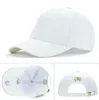 Męski projektant kaset czapka czapki czapki damskie baseball czapka casquettes maska ​​snapback cztery pory roku rybak sunhat unisex na zewnątrz modele mody na zewnątrz