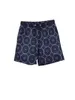 men run shorts