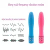 Nxy Eggs Vaginal-Vibrator für verschiedene Geschwindigkeiten für weibliche Masturbations-Consoladores und der Punkt für sexuelle Juguetes Palo 1224