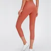 Mujeres Sport Mesh Legging Skinny Capris 4 Color Lápiz Pantalones Entrenamiento para mujeres Entrenamiento Leggings 201027