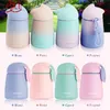 thermos baby wasserflasche