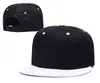 2020 جديدة قابلة للتعديل قابلة للعبث قبعات البيسبول قبعات فارغة شبكة الهيب هوب غوراس غورو توكا TOUCAS BONE ABA RETA RAP SNAPBACK HATS240C