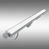 Tubo principale industriale ad alta luce 1200mm 1500mm IP66 luce lineare impermeabile highbay 150W 200W