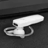 2022 Uniwersalny M165 TWS Bezprzewodowe słuchawki Bluetooth Wodoodporne Słuchawki Słuchawki Słuchawki Mini 4.0 Słuchawki Stereo Słuchawki BT Earbuds Handfree dla smartfonów Freeship
