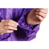 Femmes imperméable taille adulte longue couverture camping costume manteau de pluie coupe-vent poncho coupe-vent femmes manteau de pluie filles hommes 3DYY032 201202