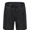 Nieuwe Board designer Shorts Heren Zomer Strand Shorts Broek Hoogwaardige Badmode Mannelijke Letter Surf Life Mannen Zwemmen Tijger designer Shorts