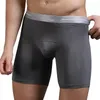 5xl boxers