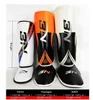 BN MMA Boxing Muay Thai Shin Guards Kickboxing Leg Support Shield Utrustning Karate Ankel fotskydd DEO 211229