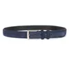 Style Fashion Brand Welour Greatine Leather Belt for Jeans Men Mens S Luxury Sweed Straps 220217 190i