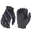 New motorcycle racing full finger gloves mountain bike cycling gloves outdoor leisure off-road long finger gloves